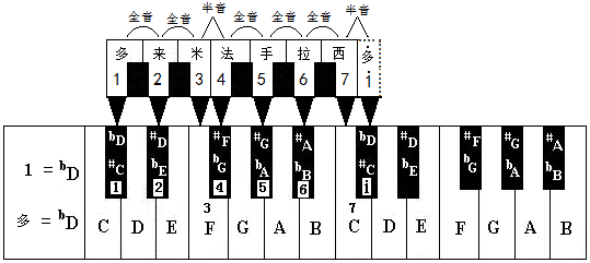 图片171.png