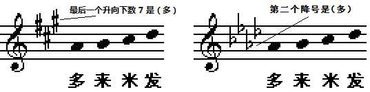 图片30.png
