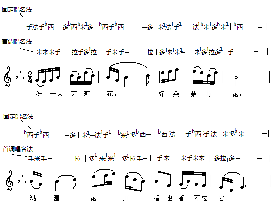 图片15.png