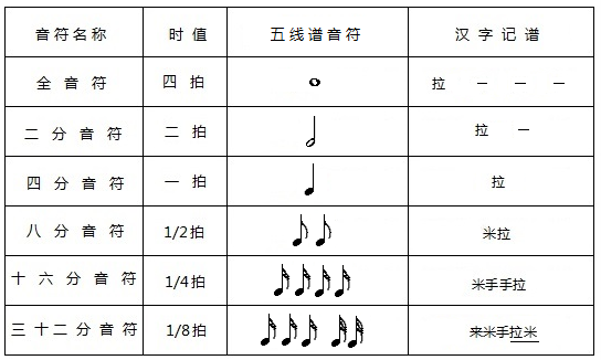 图片39.png