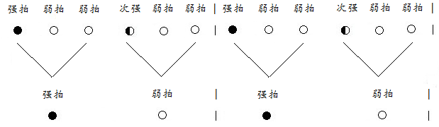 图片88.png
