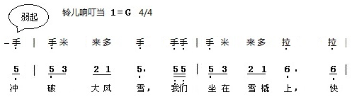 图片83.png