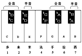 图片149.png