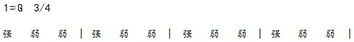 图片110.png
