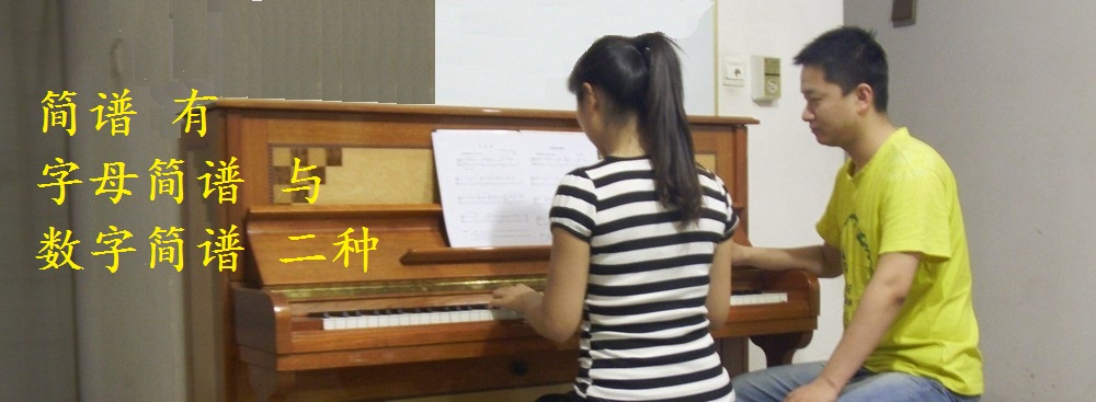 banner 4