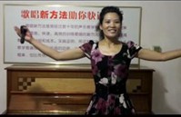 歌唱新方法助你快速学会字母简谱风采