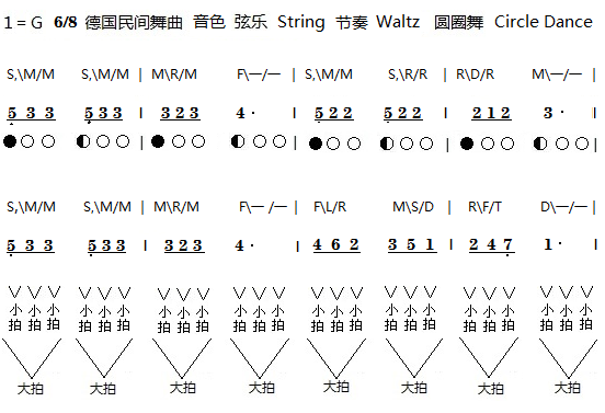 三角形.png